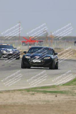 media/Oct-25-2025-CalClub SCCA (Sat) [[34c778dfbe]]/Group 2/Qualifying/